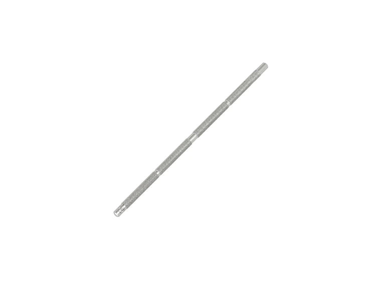 Meinl MC-R1 Rod, rett (M) 